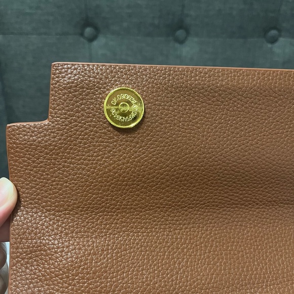 Mini Handbag - Picture 3 of 14